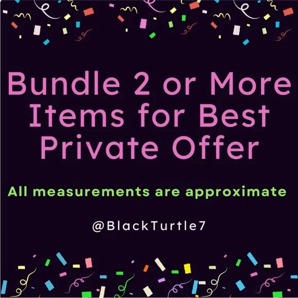 Leather Diamond quilt pattern boho bag NEW - Picture 9 of 9